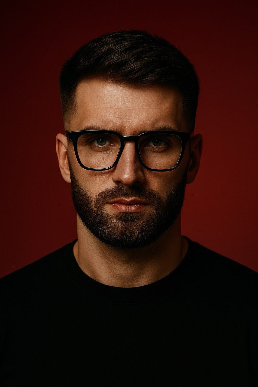 Александр Шатайло